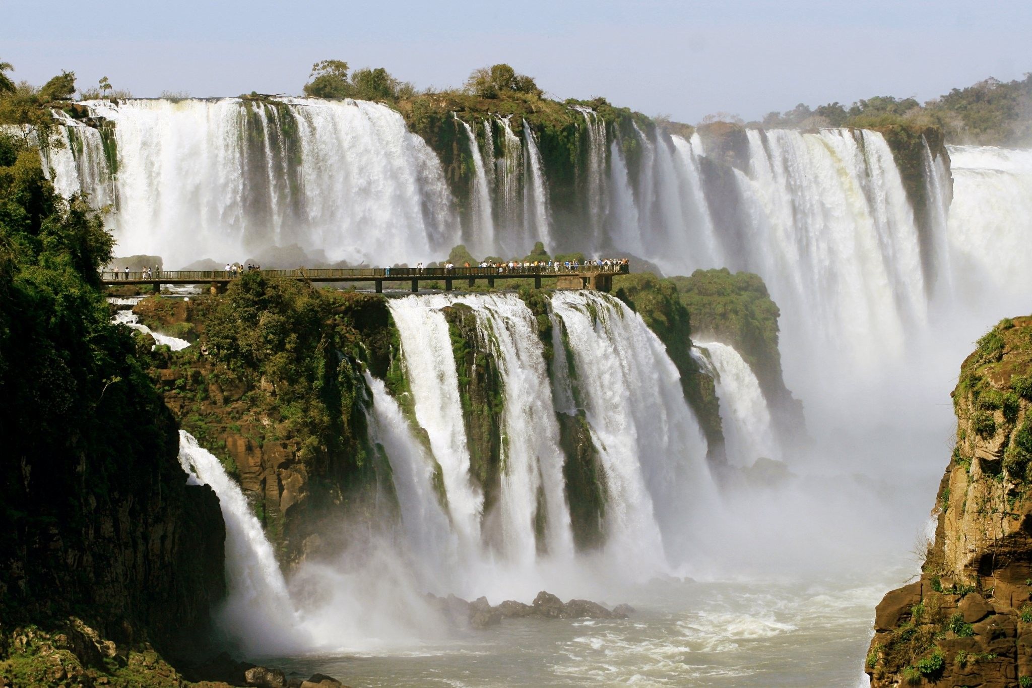 lugares mais bonitos no brasil 4