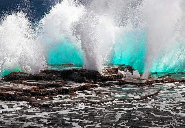 Mapu’a Vaea  flauta do rei 