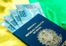 10 Países em que o Real vale Mais – Dica de Mochileiros