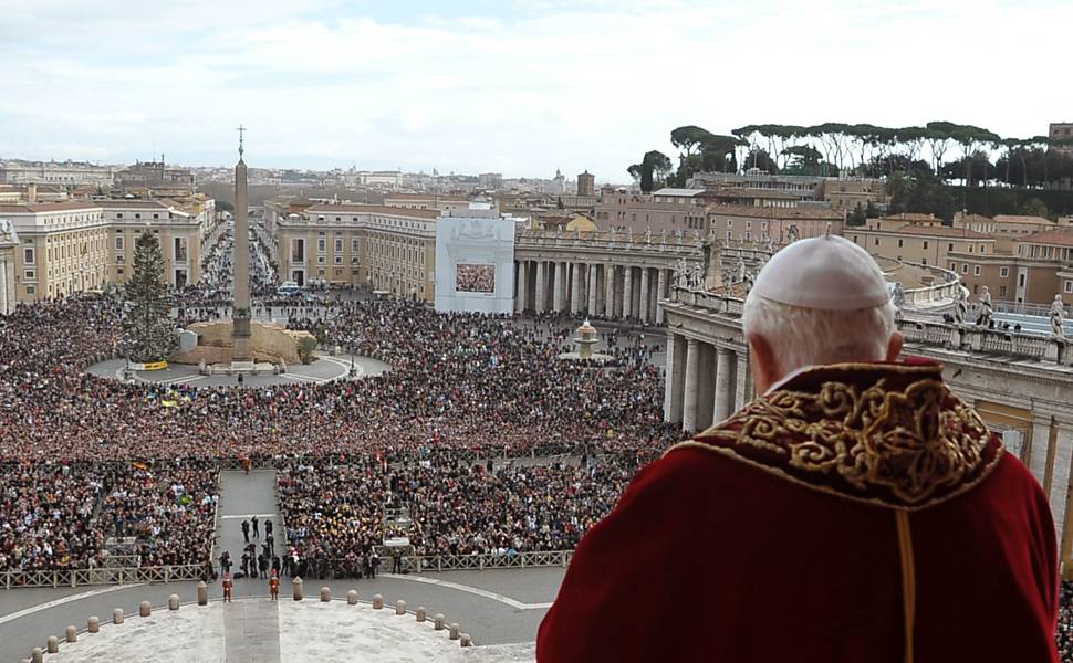 Vaticano 2