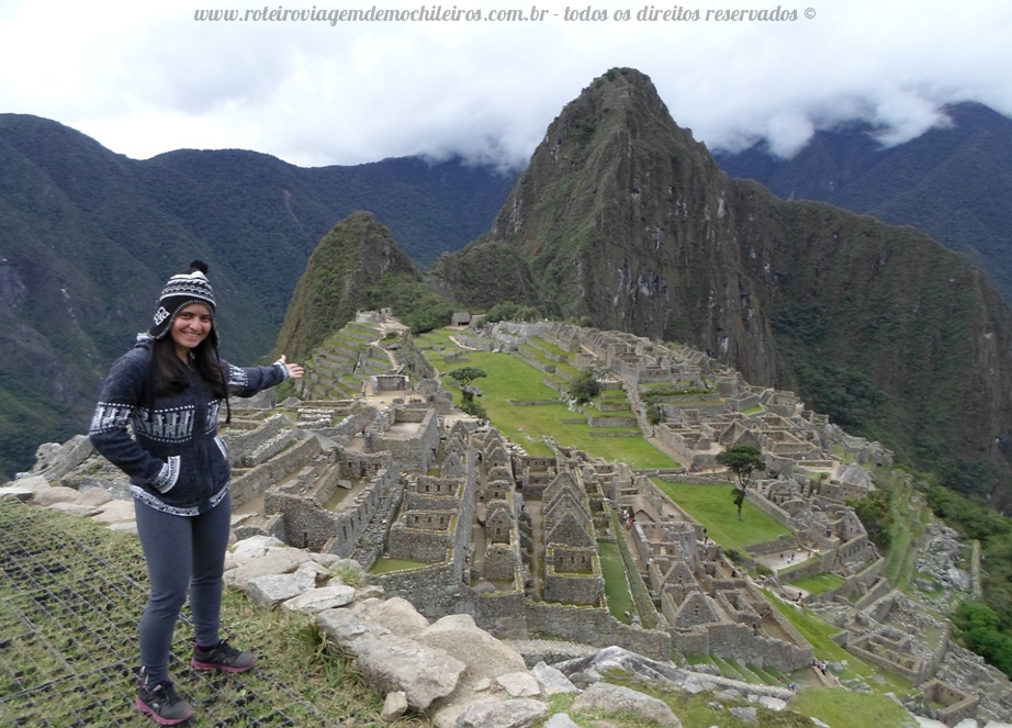 Como Visitar Machu Picchu, 10 Dicas que você Precisa saber!