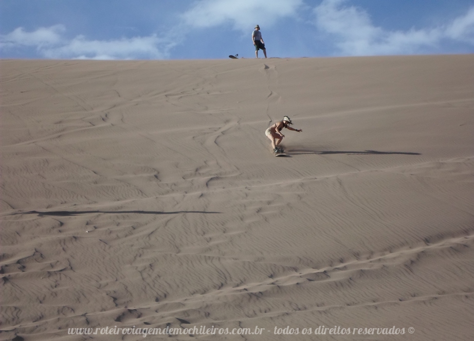 O que fazer em São Pedro de Atacama 3