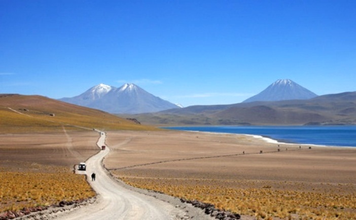O que fazer em São Pedro de Atacama? Lista com 10 opções