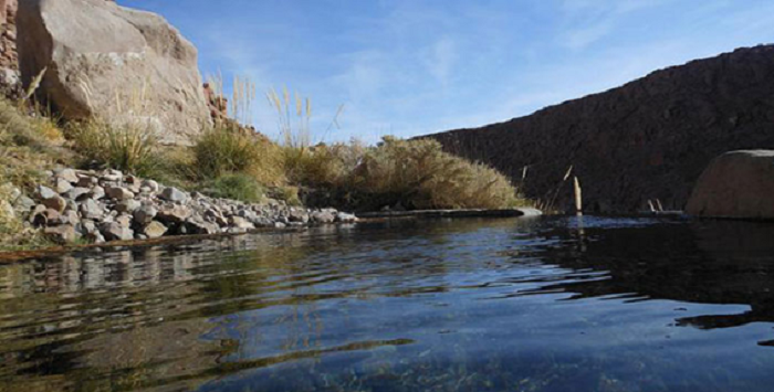 O que fazer em São Pedro de Atacama 11