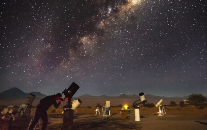 O que fazer em São Pedro de Atacama 4