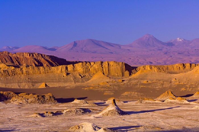 O que fazer em São Pedro de Atacama 5