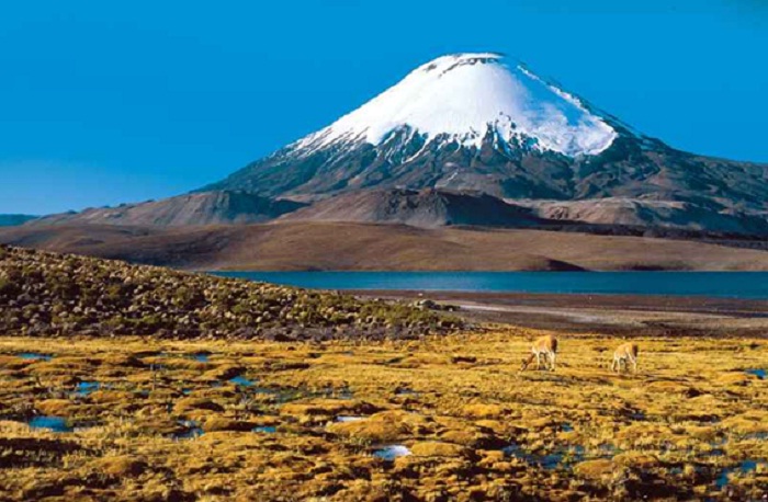 O que fazer em São Pedro de Atacama 6