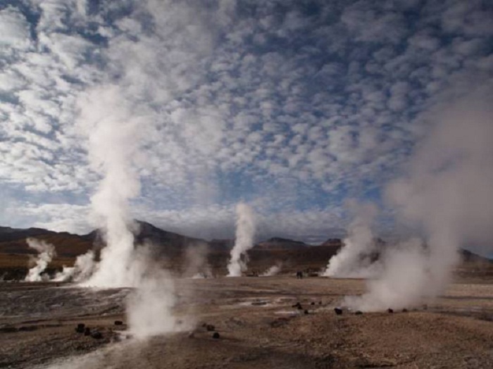 O que fazer em São Pedro de Atacama 7