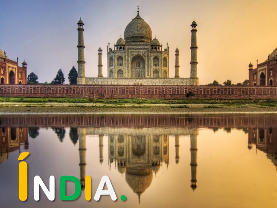 Dicas de Viagem para Índia que Você deve Ler antes de Viajar!