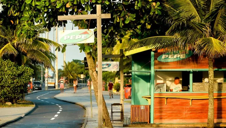 Roteiro de Pontos Turísticos no Rio durante as Olimpíadas 2