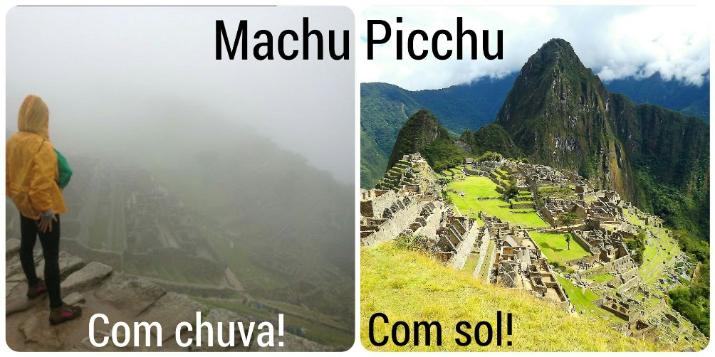 curiosidades-sobre-cusco-e-machu-picchu-11