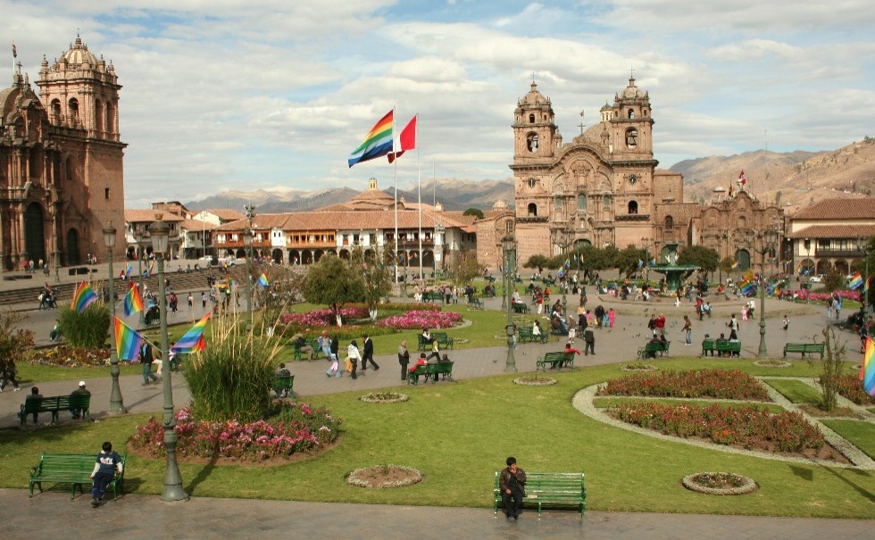 roteiro-de-viagem-cusco-e-machu-picchu-4