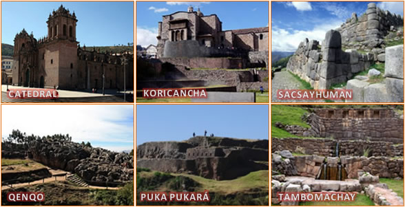 roteiro-de-viagem-cusco-e-machu-picchu-6