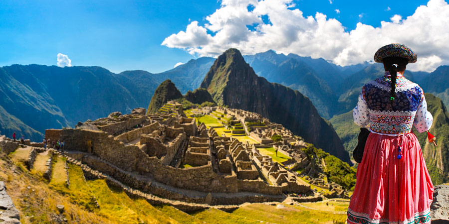 Curiosidades sobre Cusco e Machu Picchu 8