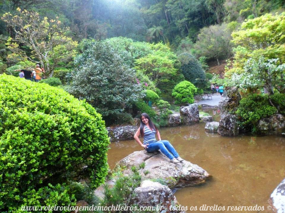 pontos turísticos de poços de caldas 12a