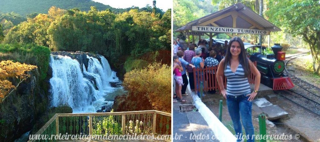 pontos turísticos de poços de caldas 16