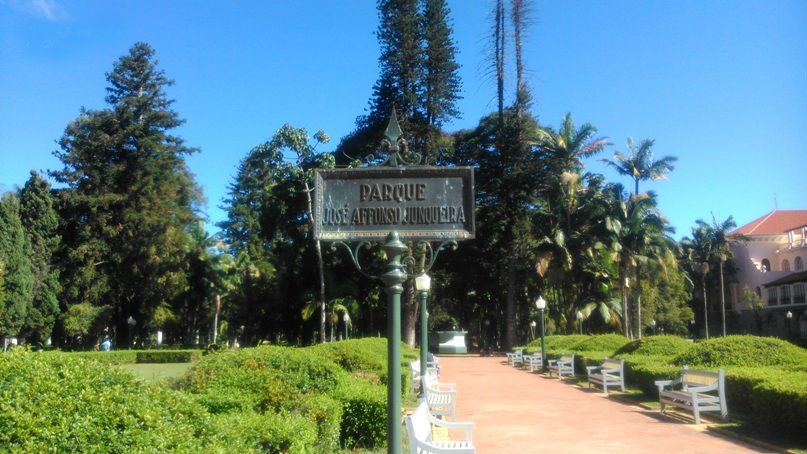 pontos turísticos de poços de caldas 3b