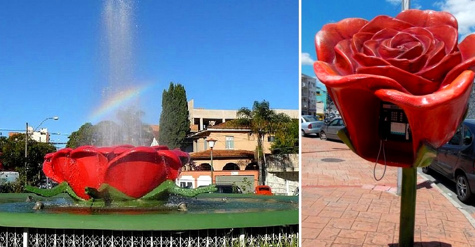 pontos turísticos de poços de caldas 6