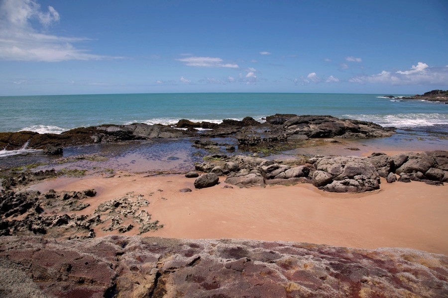 Cabo de Santo Agostinho 5